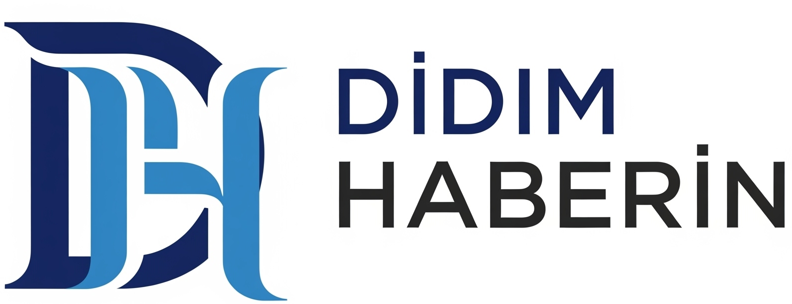 didim haberleri 